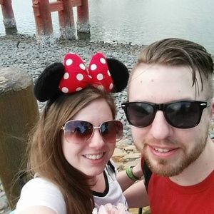 Meet your Posher, Colleen